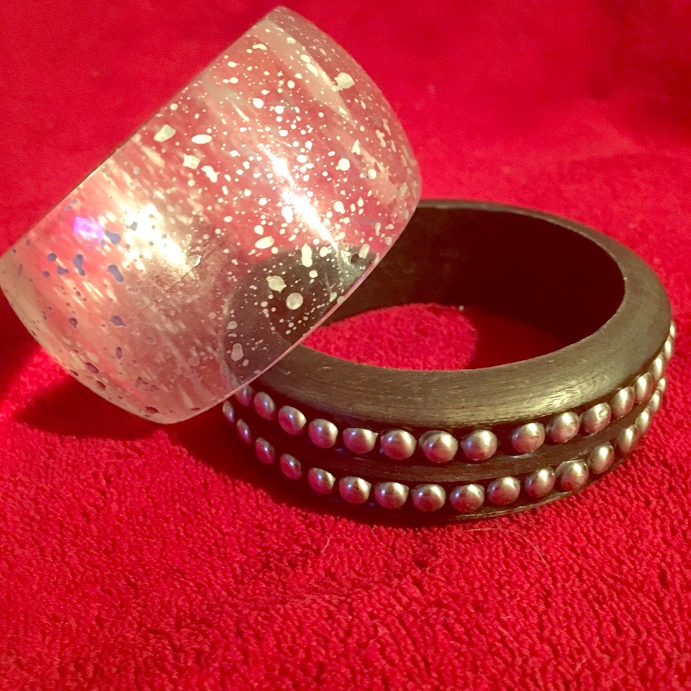 Wrist your life!!!